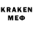 Псилоцибиновые грибы MAGIC MUSHROOMS AR KB
