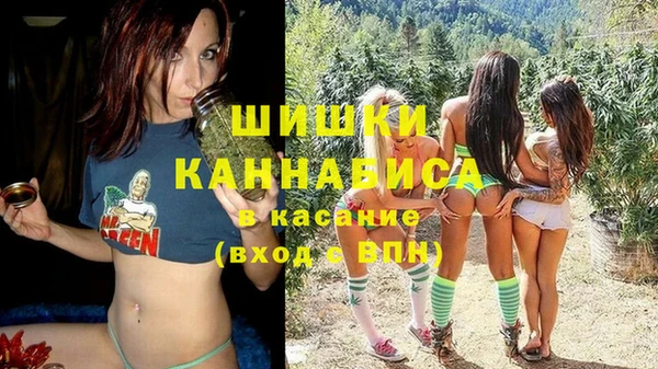 СК Абдулино